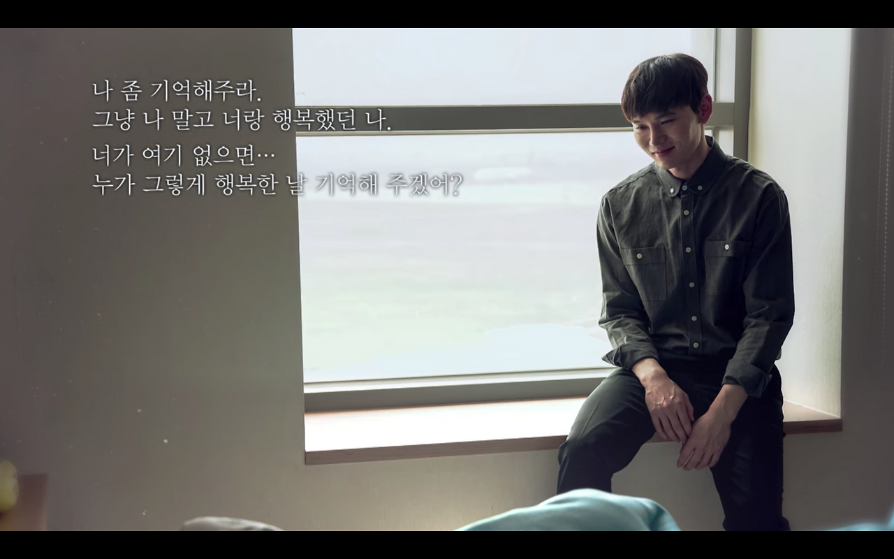 스크린샷 2020-01-10 오후 10.56.26.png