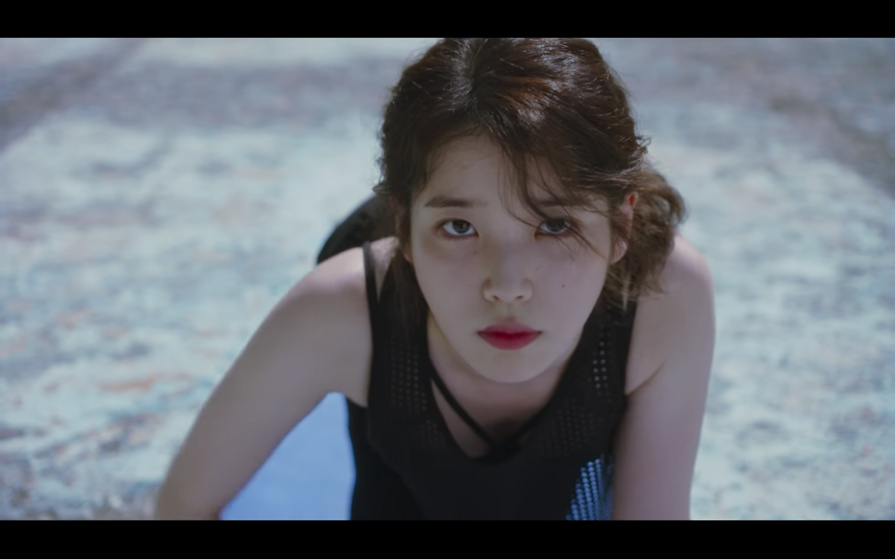 스크린샷 2019-04-16 오후 6.58.01.png