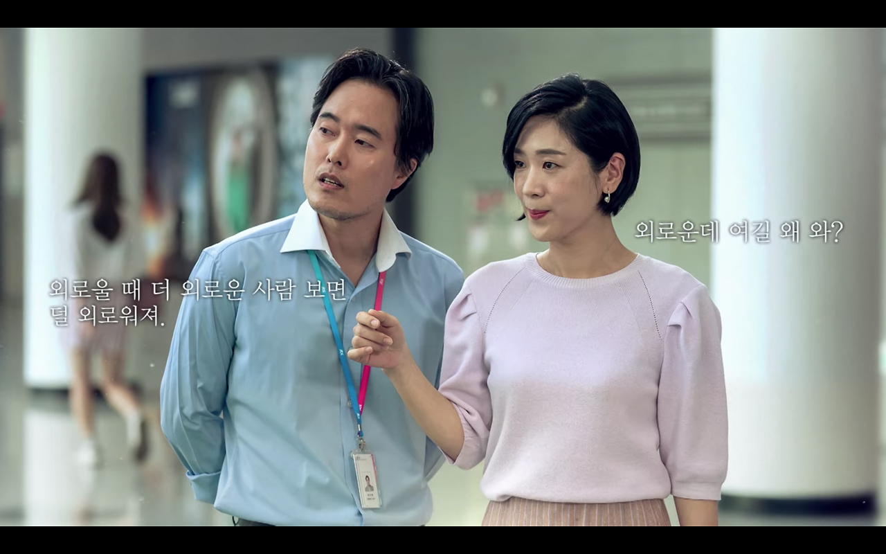 스크린샷 2020-01-10 오전 9.09.42.png