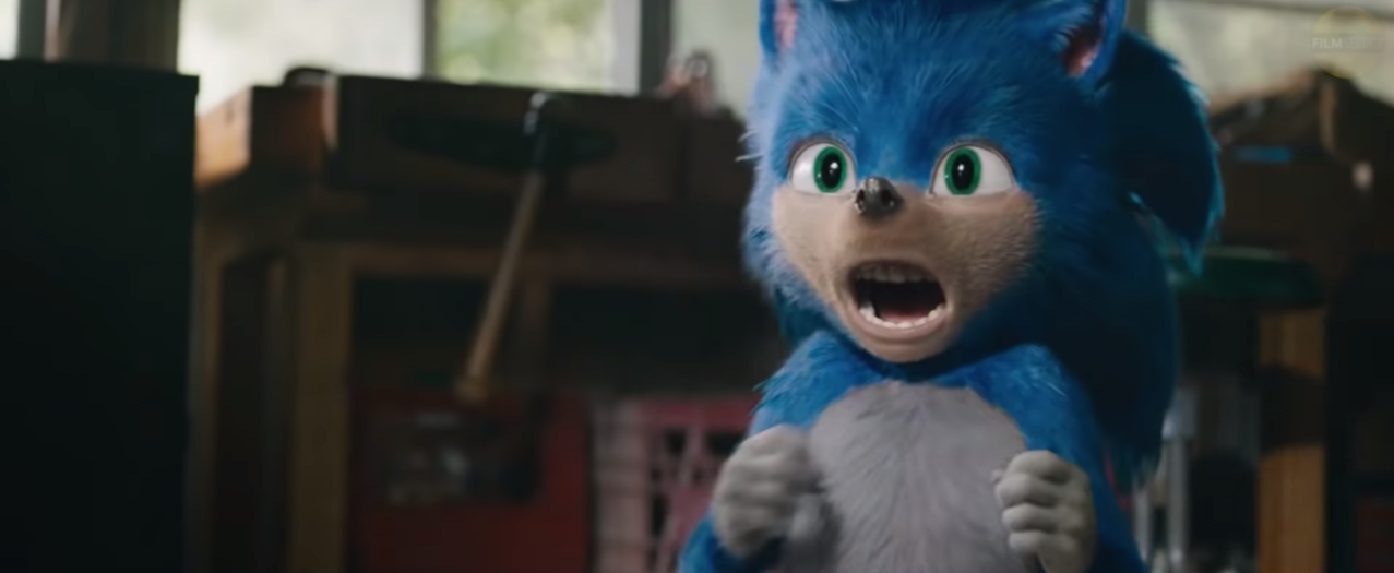 스크린샷 2019-05-11 오후 10.13.46.png