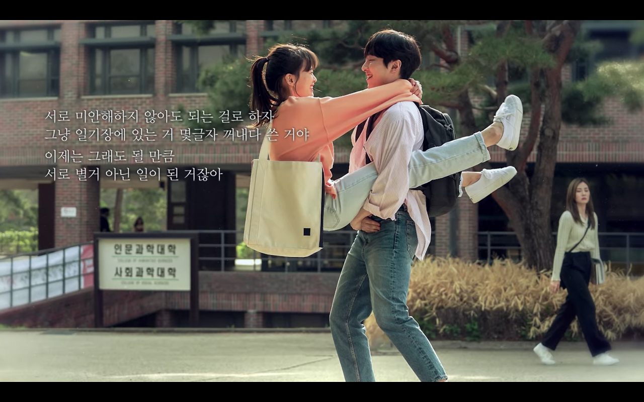 스크린샷 2020-01-11 오전 10.15.56.png