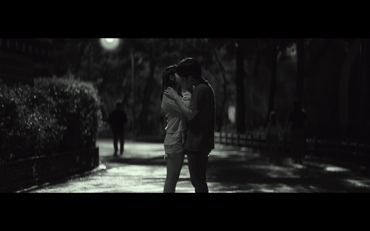 스크린샷 2019-04-16 오후 7.07.14.png