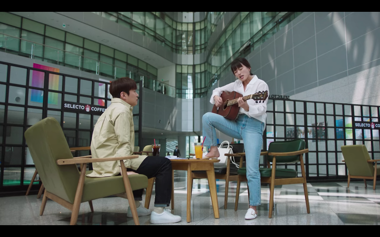 스크린샷 2020-01-09 오전 8.14.33.png