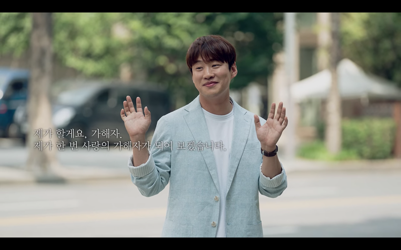 스크린샷 2020-01-11 오후 2.38.31.png