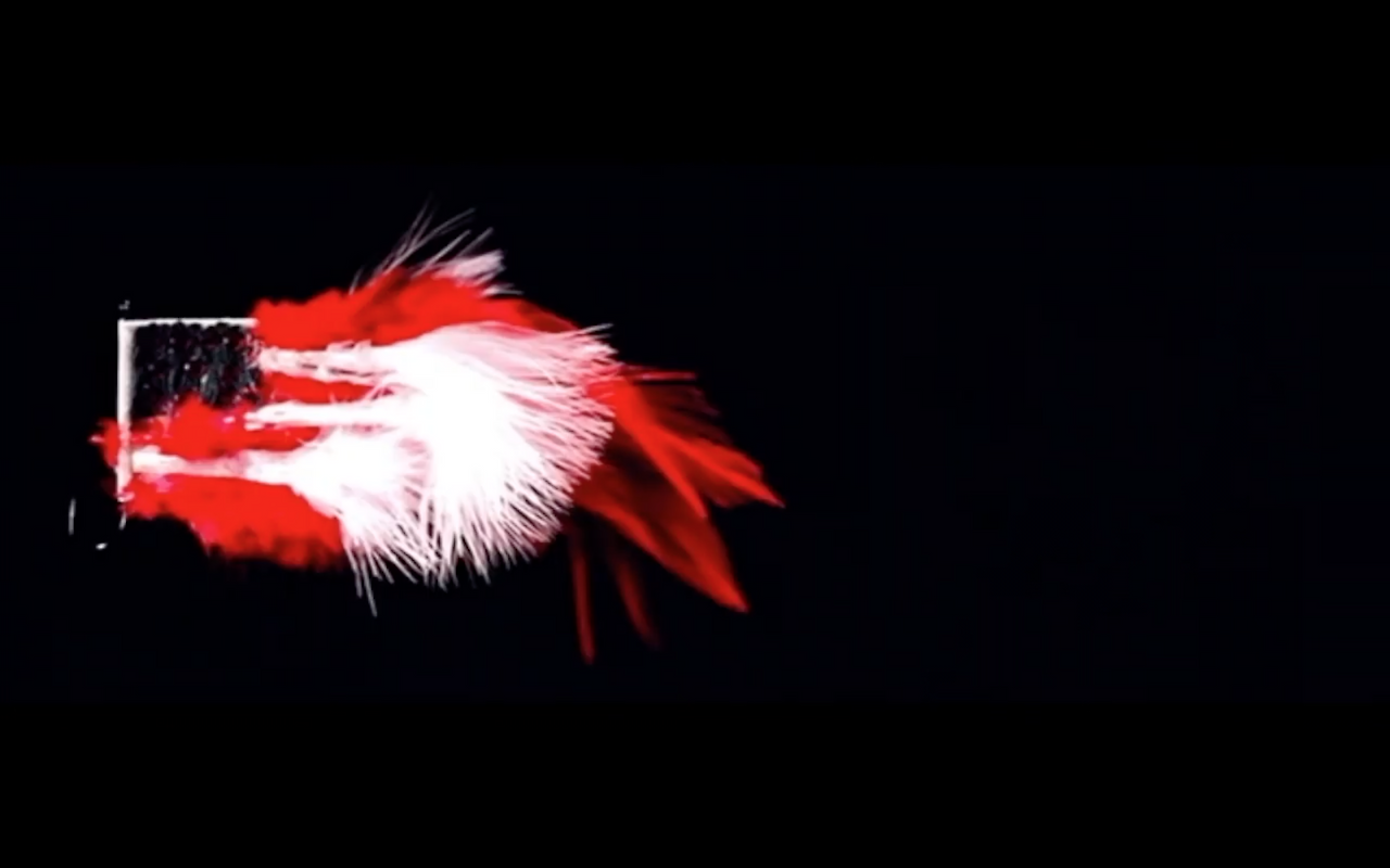 스크린샷 2019-04-14 오후 9.37.21.png