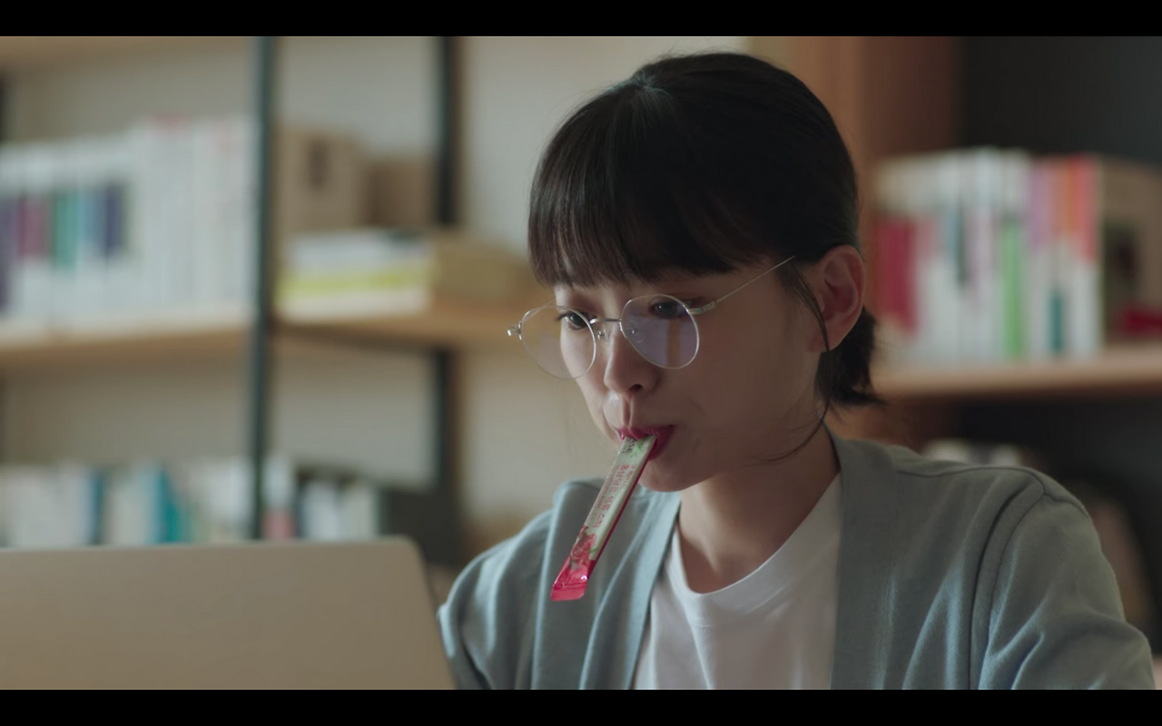 스크린샷 2020-01-10 오전 9.41.09.png