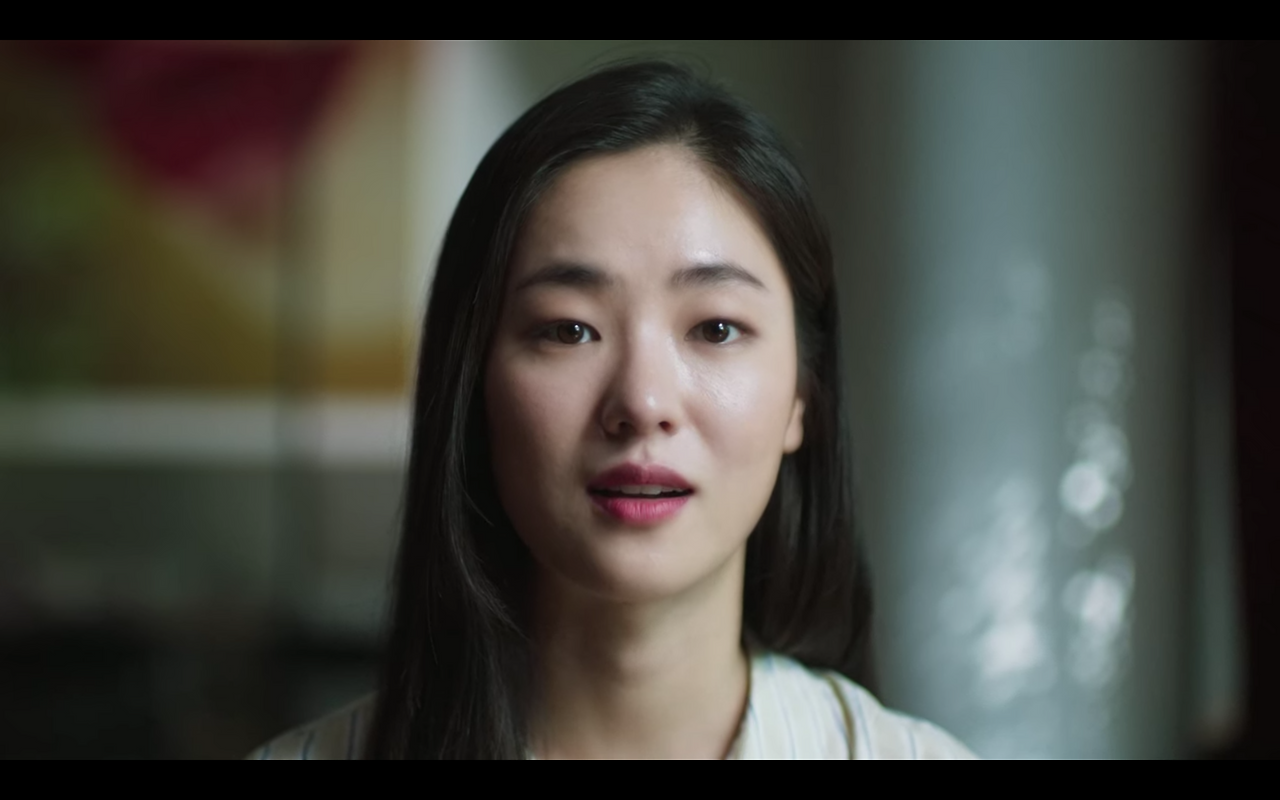 스크린샷 2020-01-11 오후 5.54.53.png