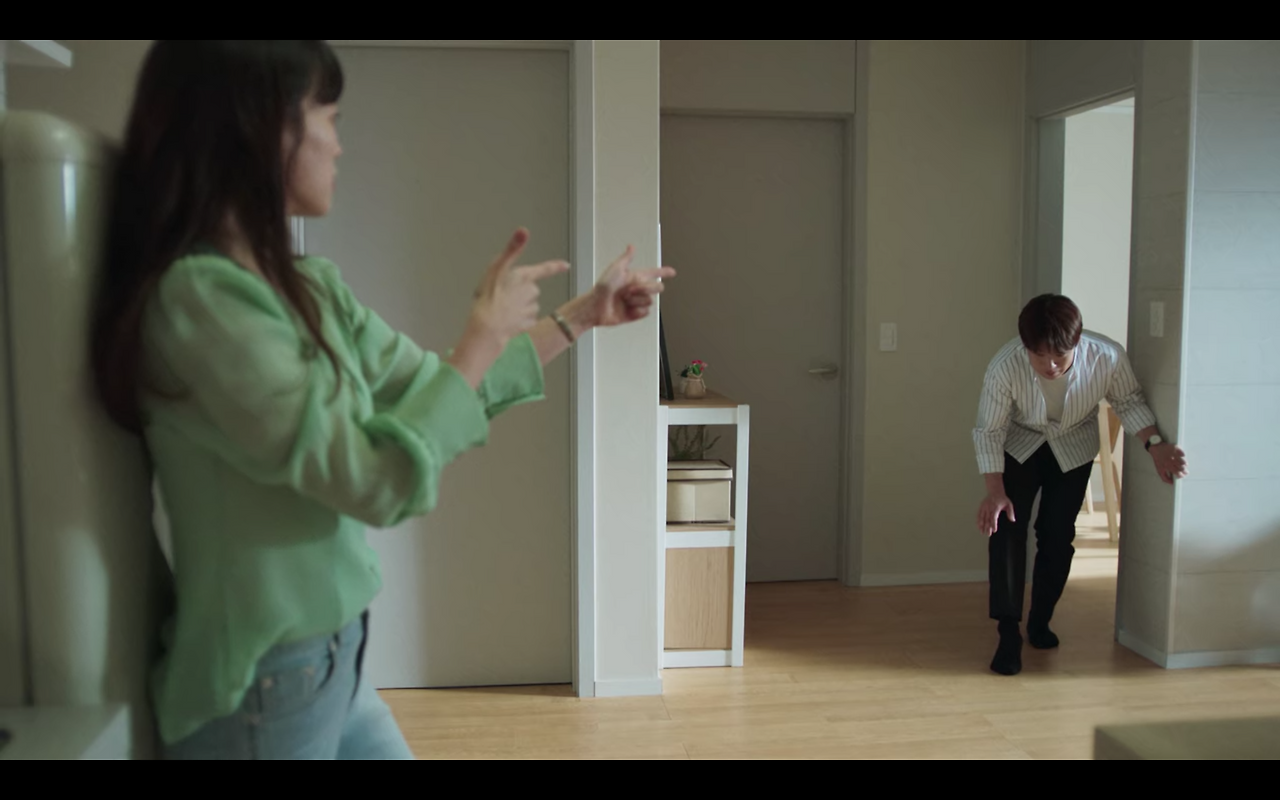 스크린샷 2020-01-11 오후 1.07.40.png