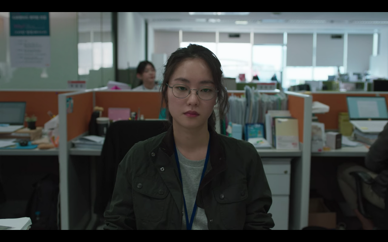 스크린샷 2020-01-09 오전 5.51.10.png