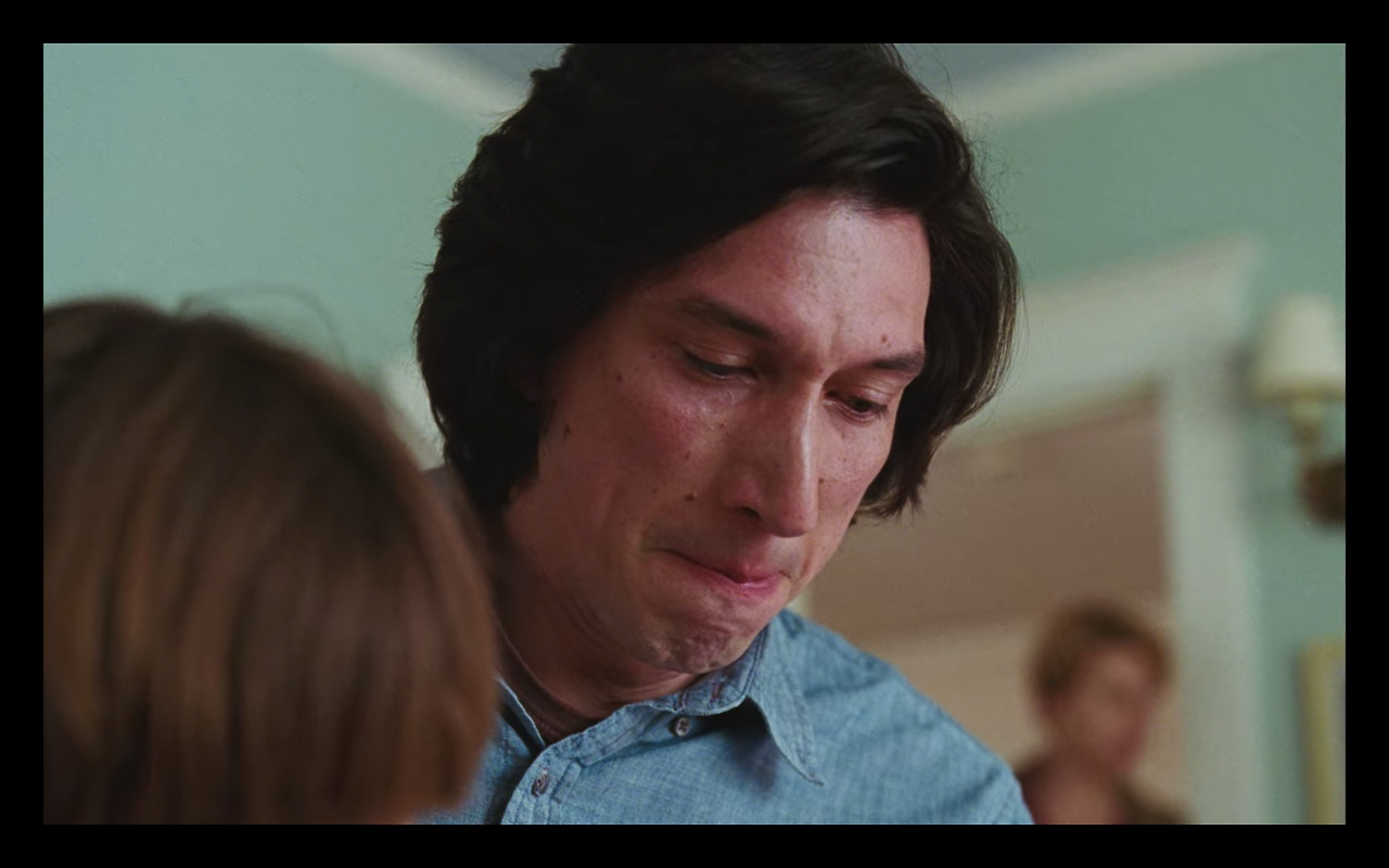 스크린샷 2019-12-08 오후 10.13.59.png