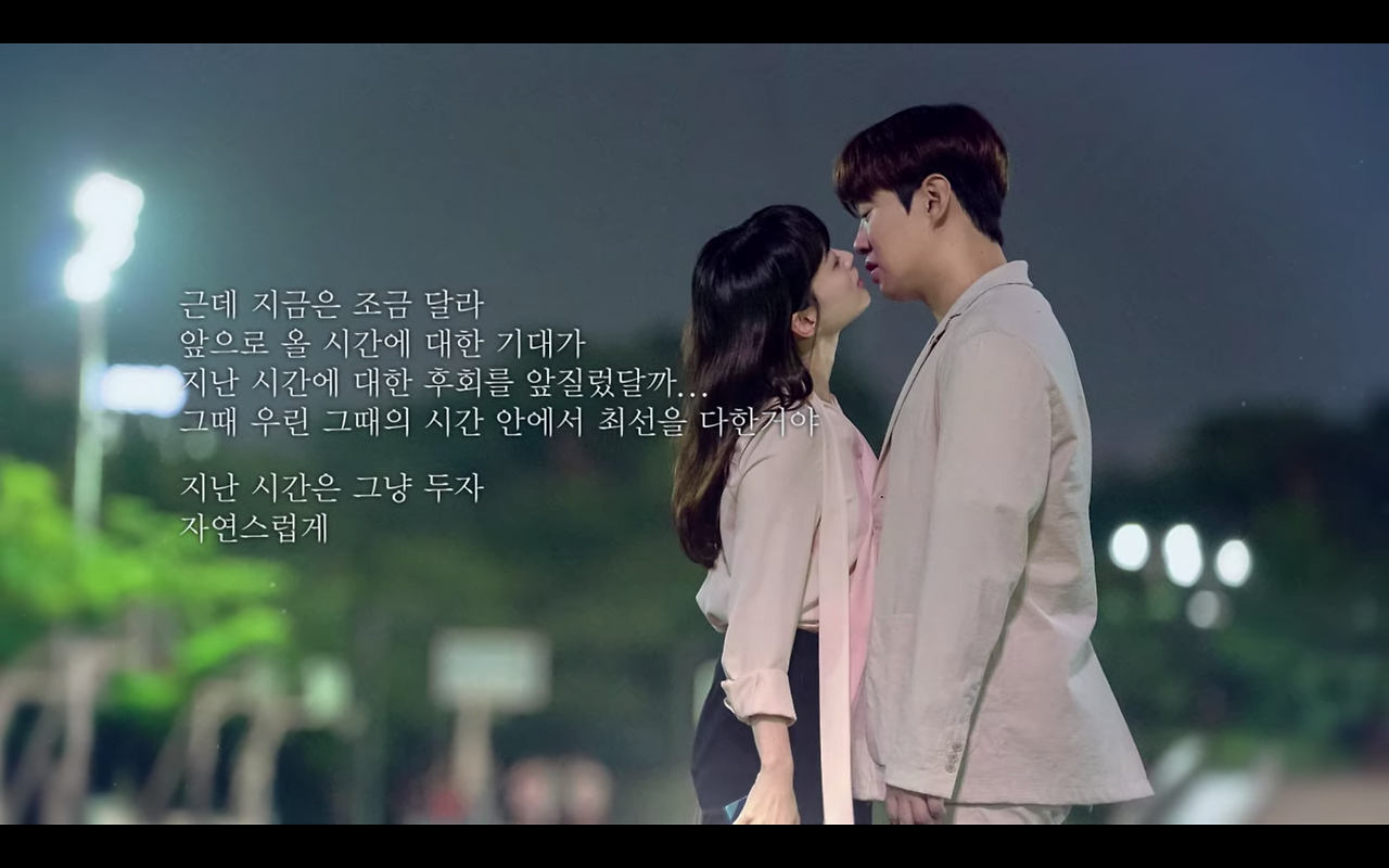 스크린샷 2020-01-11 오후 1.04.42.png