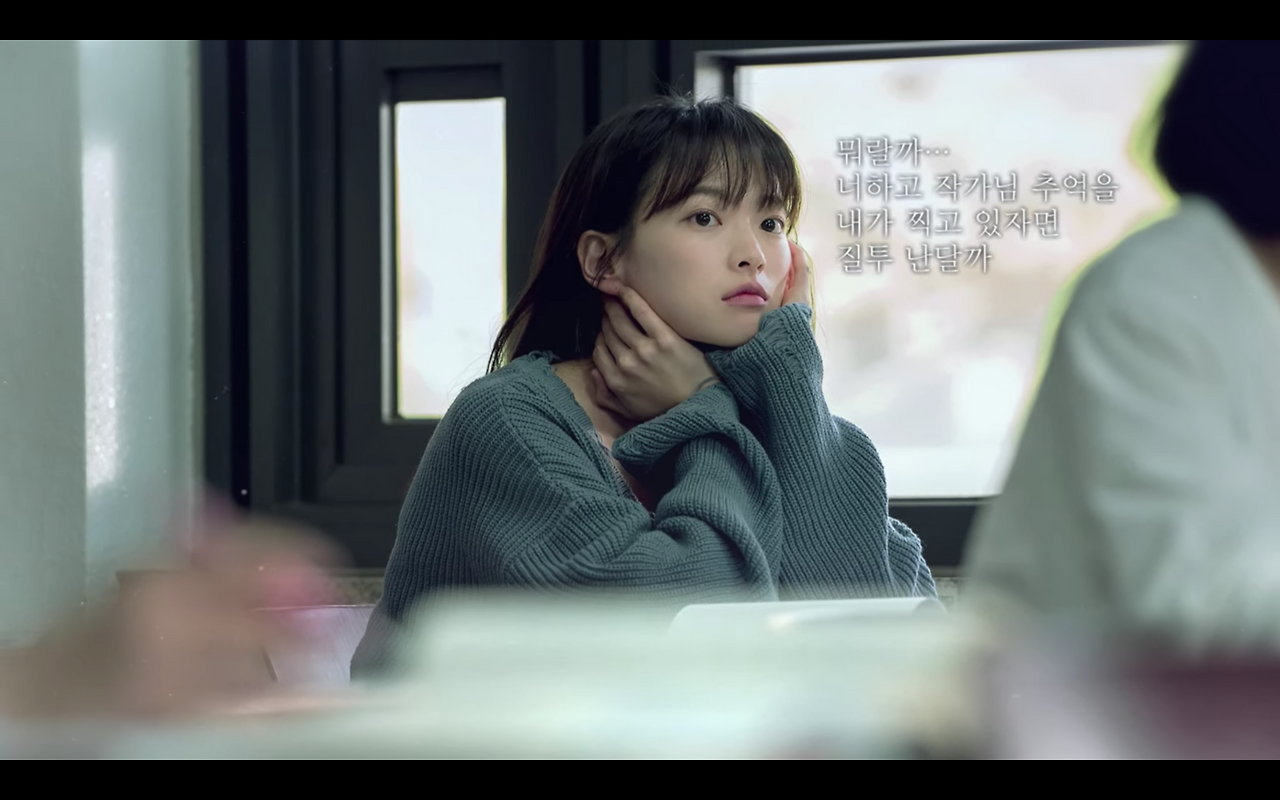 스크린샷 2020-01-11 오전 10.16.06.png