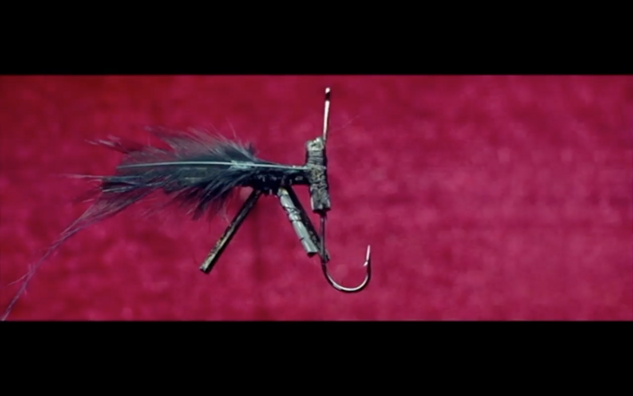 스크린샷 2019-04-14 오후 9.37.07.png