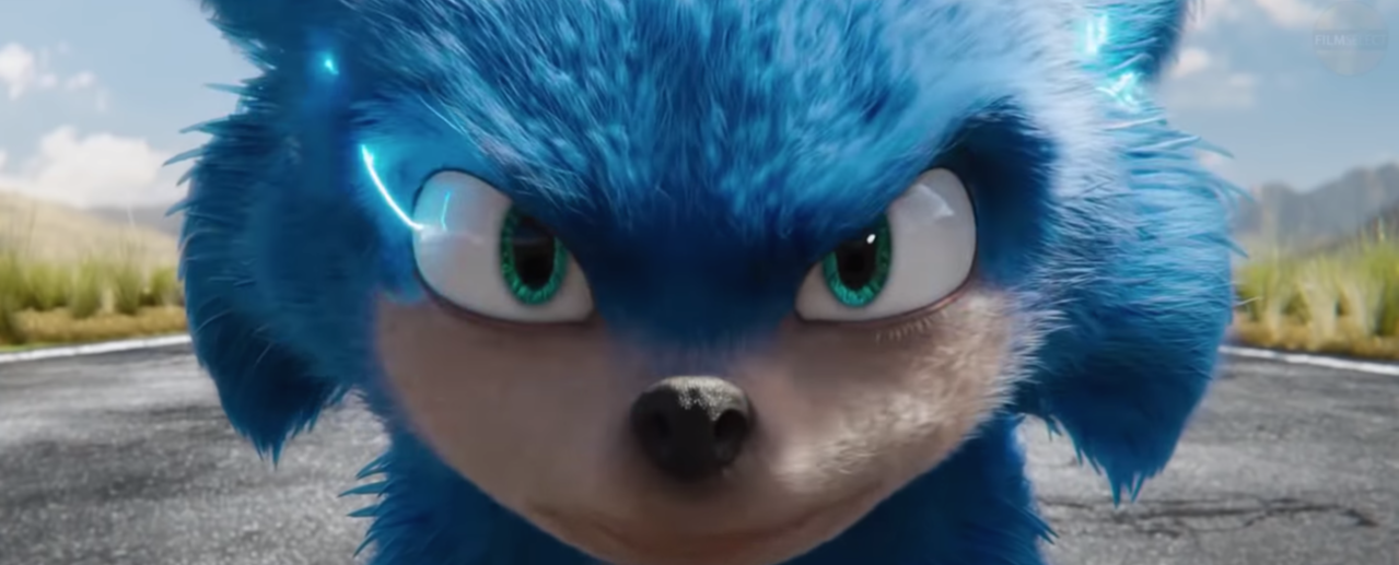 스크린샷 2019-05-11 오후 10.13.14.png