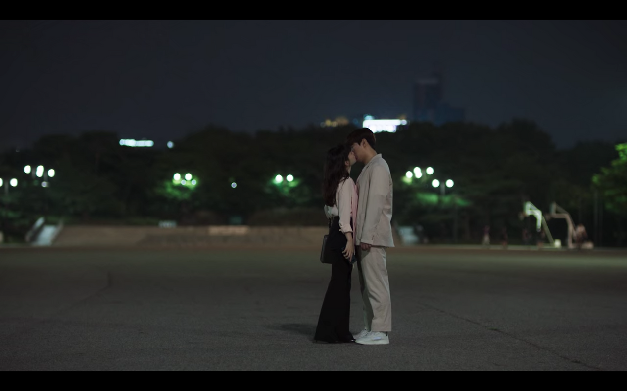 스크린샷 2020-01-11 오후 1.03.04.png