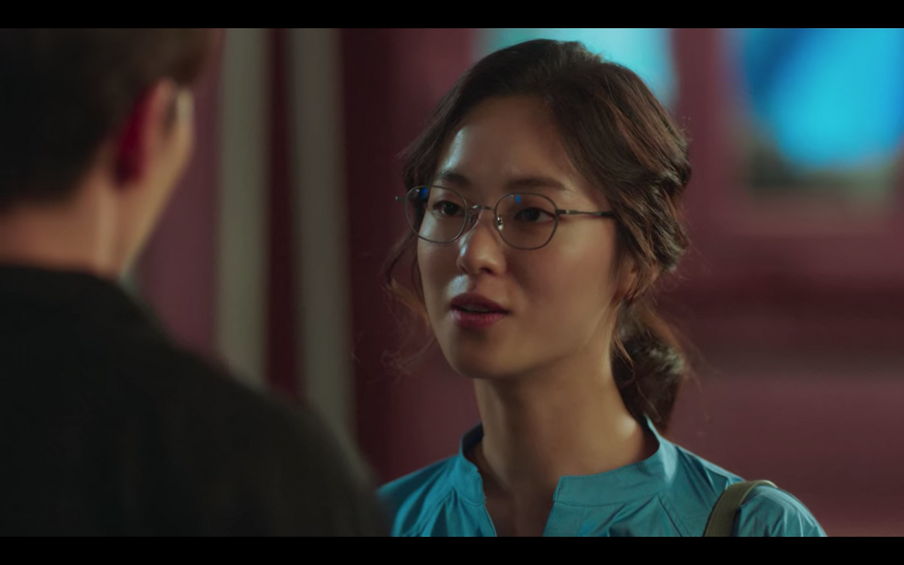 스크린샷 2020-01-10 오전 7.37.44.png