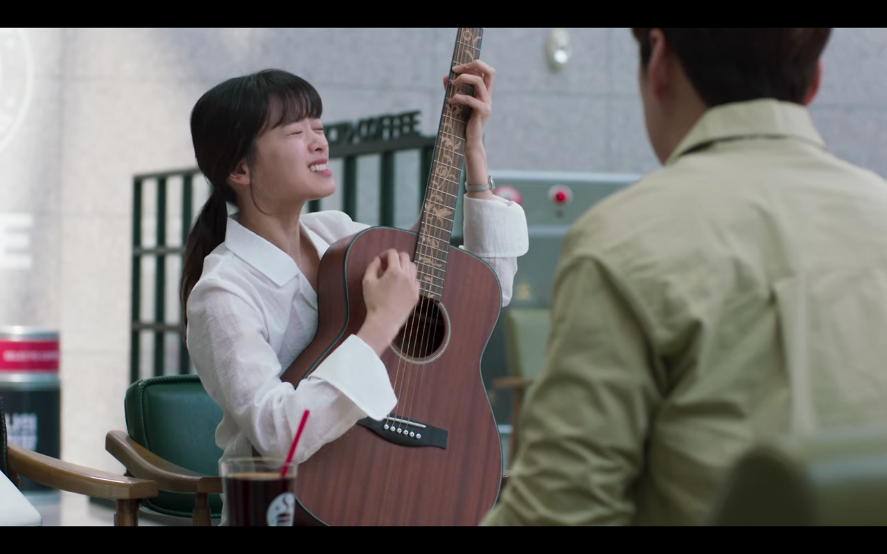 스크린샷 2020-01-09 오전 8.16.06.png