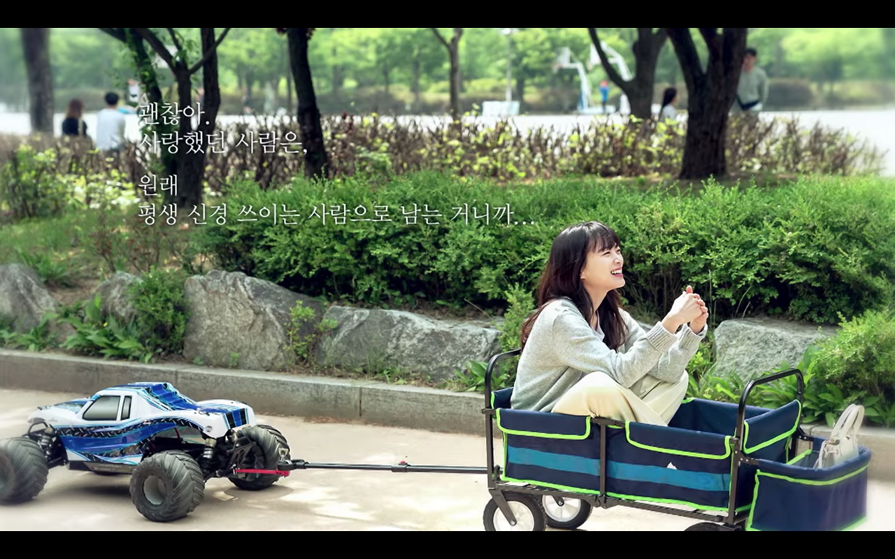 스크린샷 2020-01-10 오전 7.56.49.png