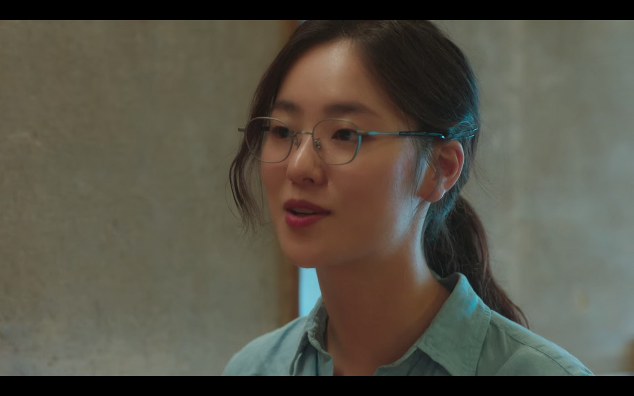 스크린샷 2020-01-10 오전 9.36.40.png