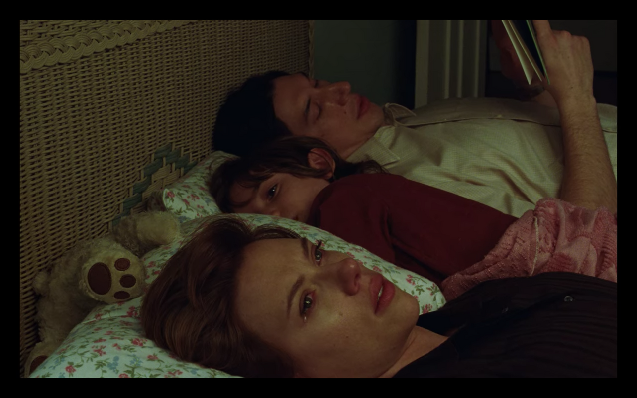 스크린샷 2019-12-08 오후 8.20.51.png