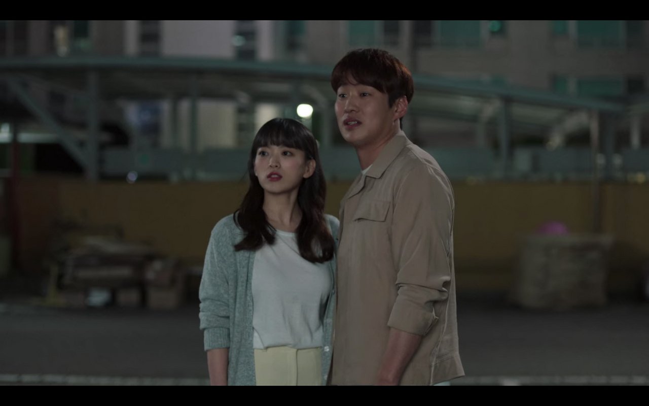 스크린샷 2020-01-10 오전 7.35.33.png