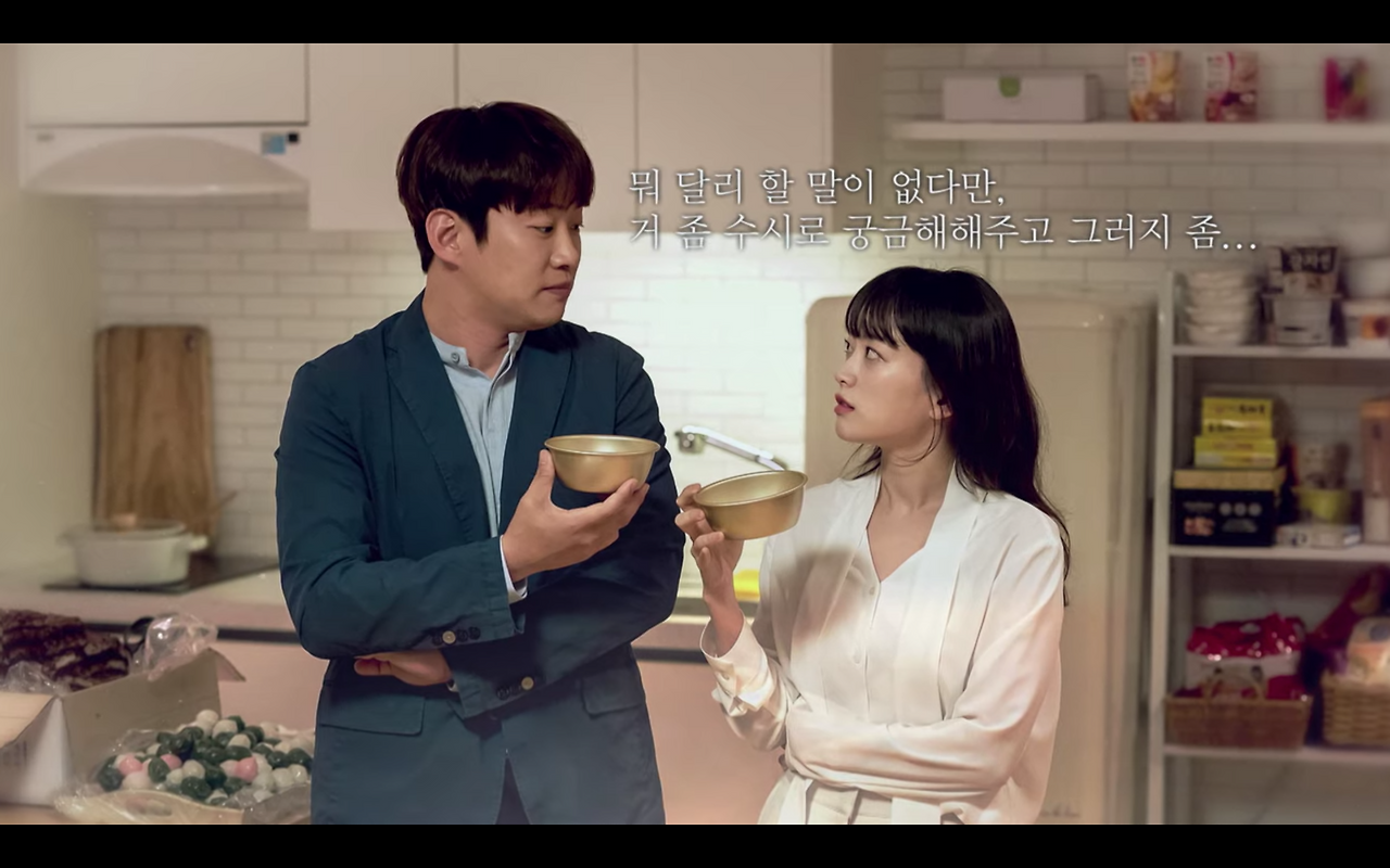 스크린샷 2020-01-10 오후 10.56.50.png