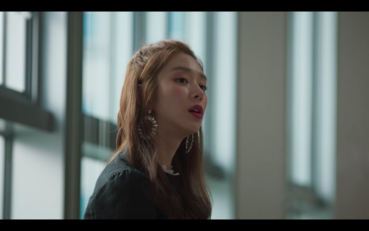 스크린샷 2020-01-09 오전 8.31.58.png