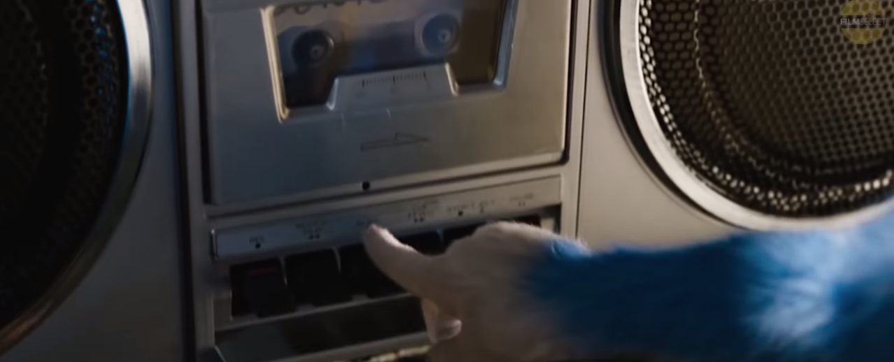 스크린샷 2019-05-11 오후 10.12.56.png