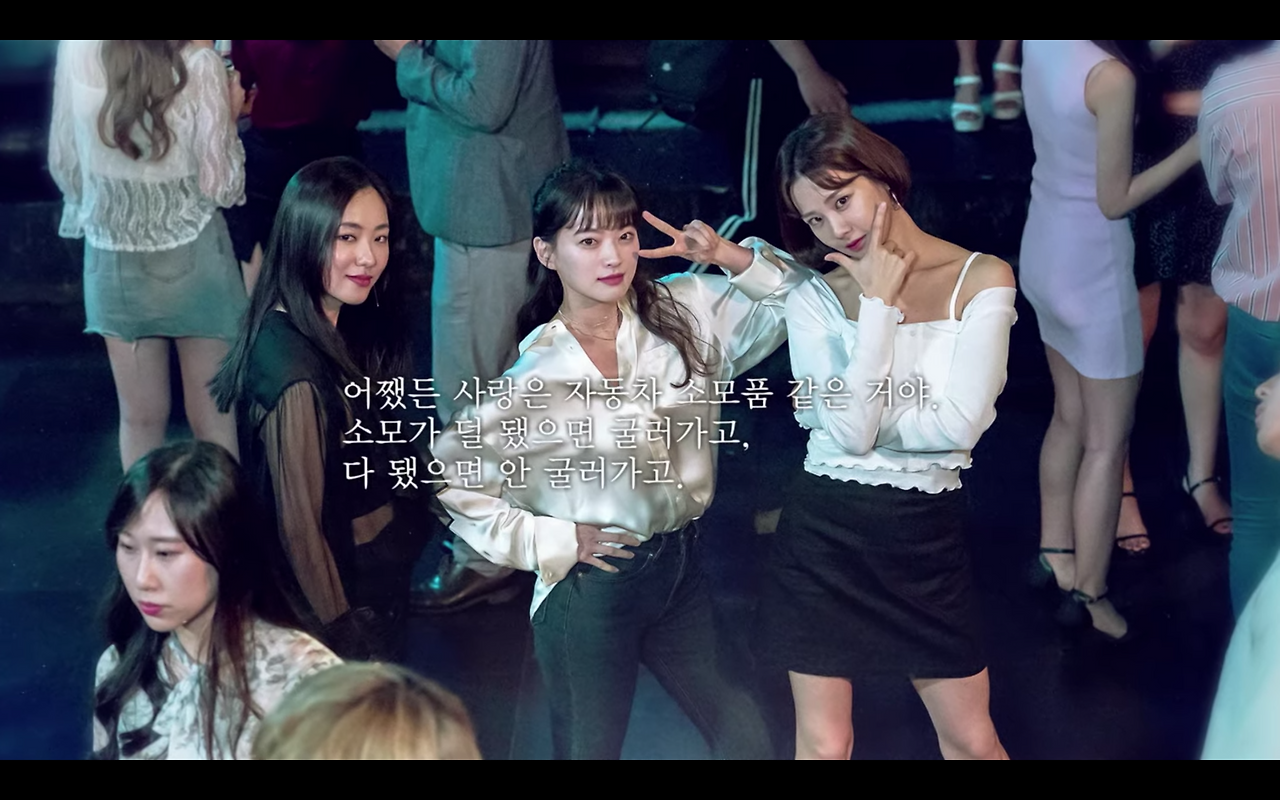 스크린샷 2020-01-09 오전 10.20.15.png