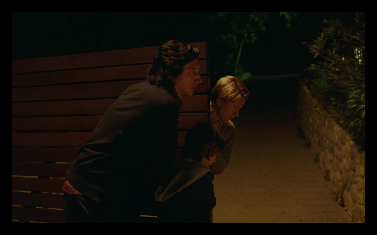 스크린샷 2019-12-08 오후 9.29.48.png