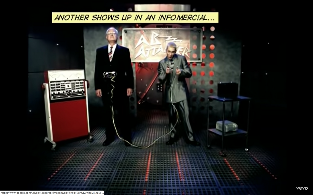 스크린샷 2019-04-14 오후 9.57.58.png