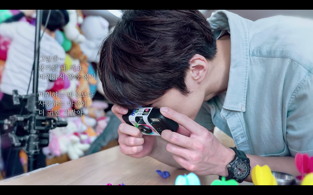 스크린샷 2020-01-11 오후 3.40.37.png