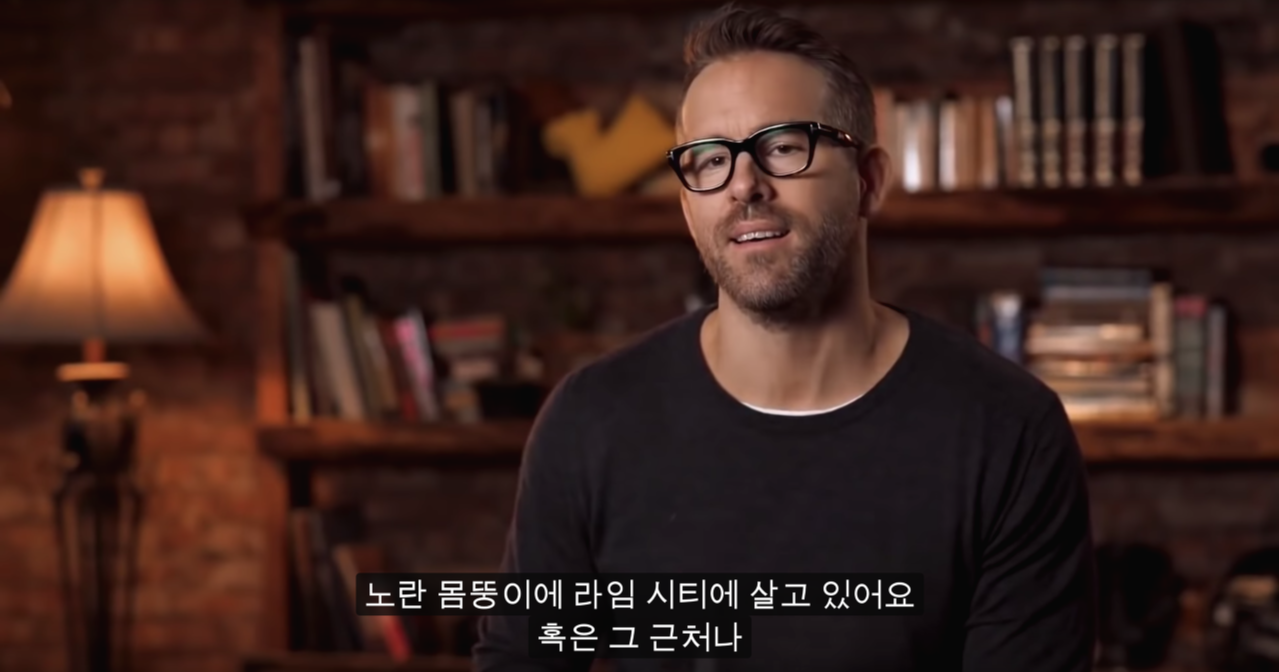 스크린샷 2019-05-11 오후 9.57.36.png