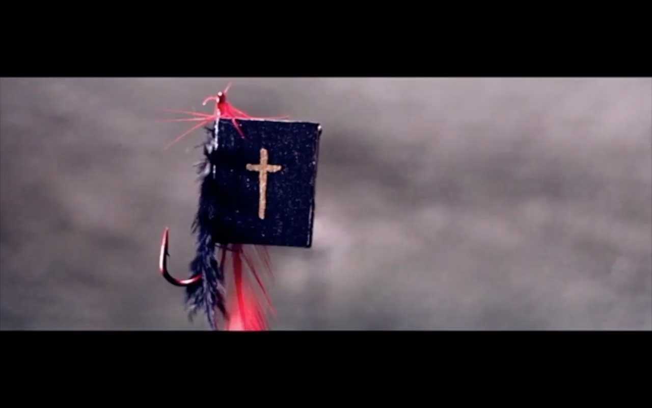 스크린샷 2019-04-14 오후 9.36.34.png