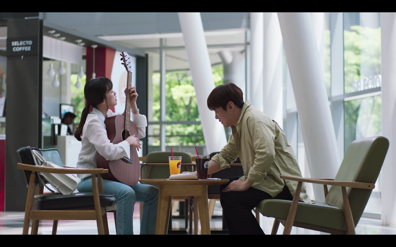 스크린샷 2020-01-09 오전 8.15.45.png