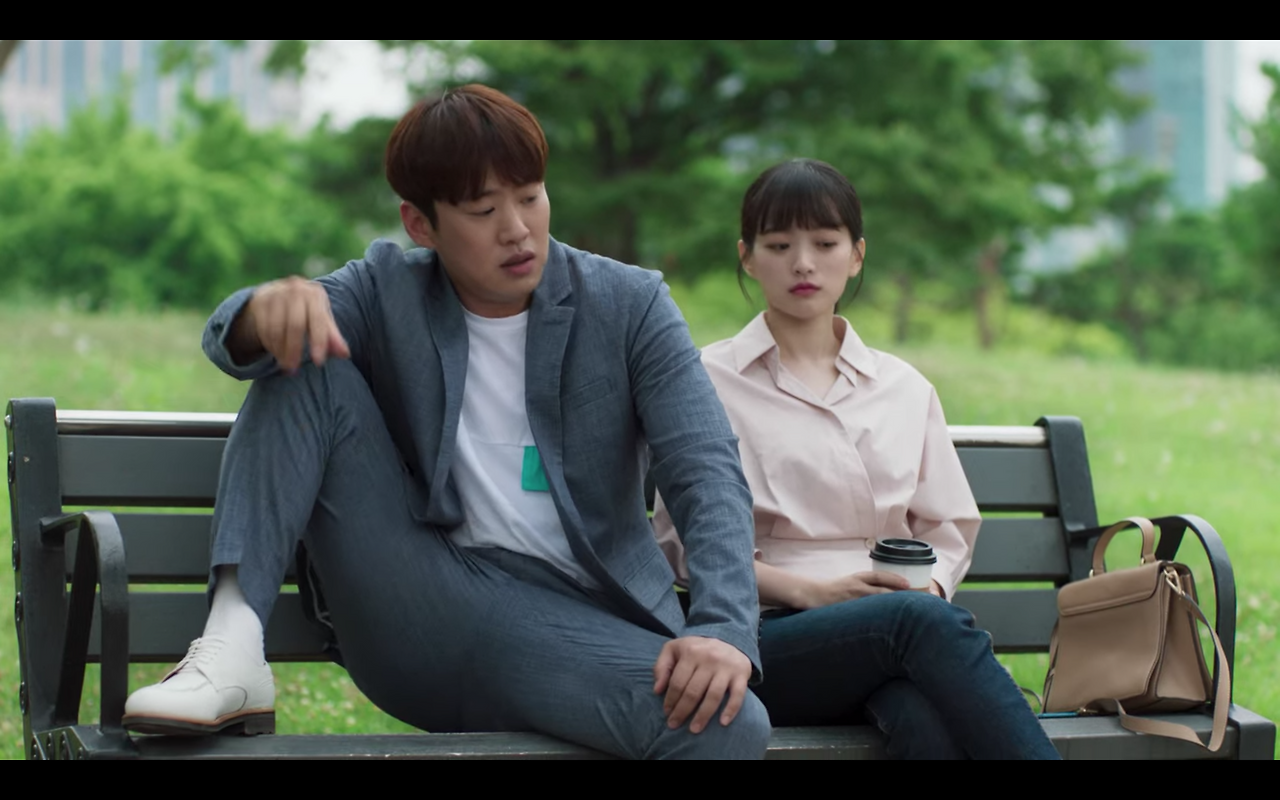 스크린샷 2020-01-11 오전 9.54.22.png