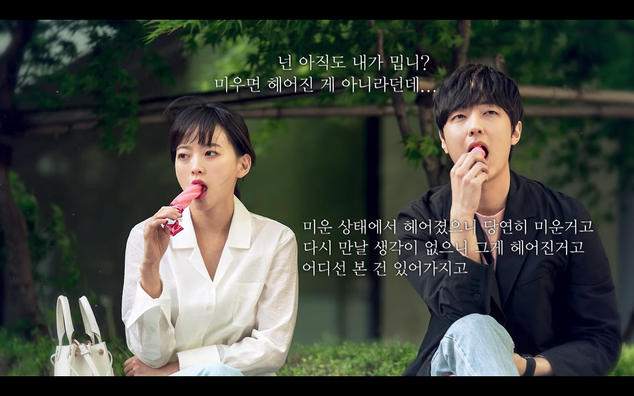 스크린샷 2020-01-09 오전 9.01.20.png