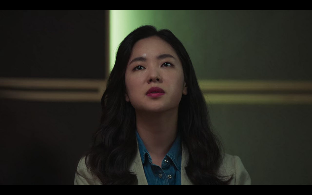 스크린샷 2020-01-09 오전 5.53.38.png