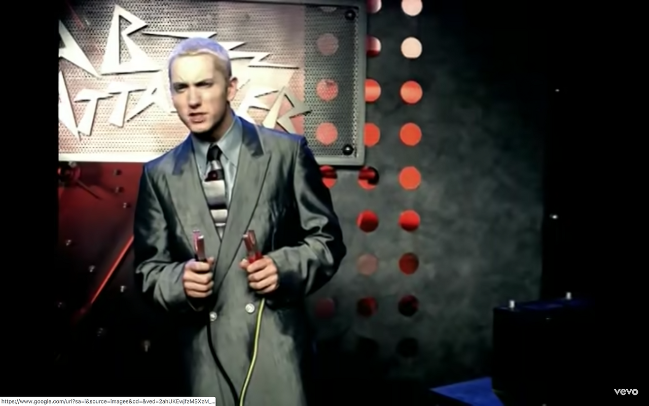 스크린샷 2019-04-14 오후 9.57.59.png