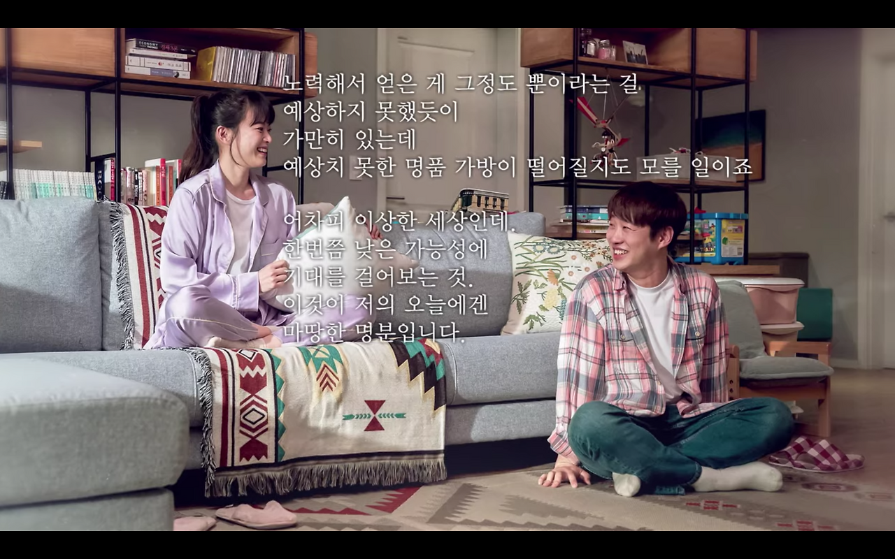 스크린샷 2020-01-10 오전 6.02.31.png