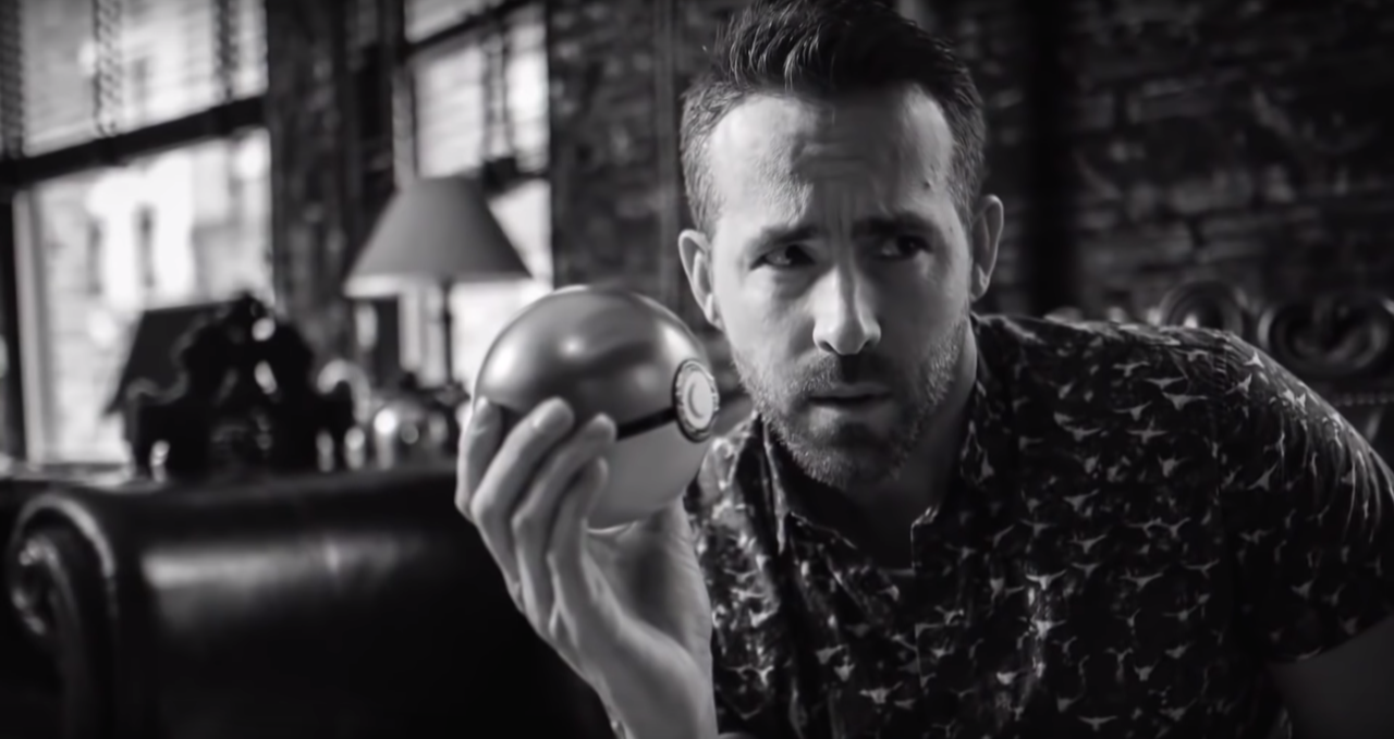 스크린샷 2019-05-11 오후 9.56.21.png