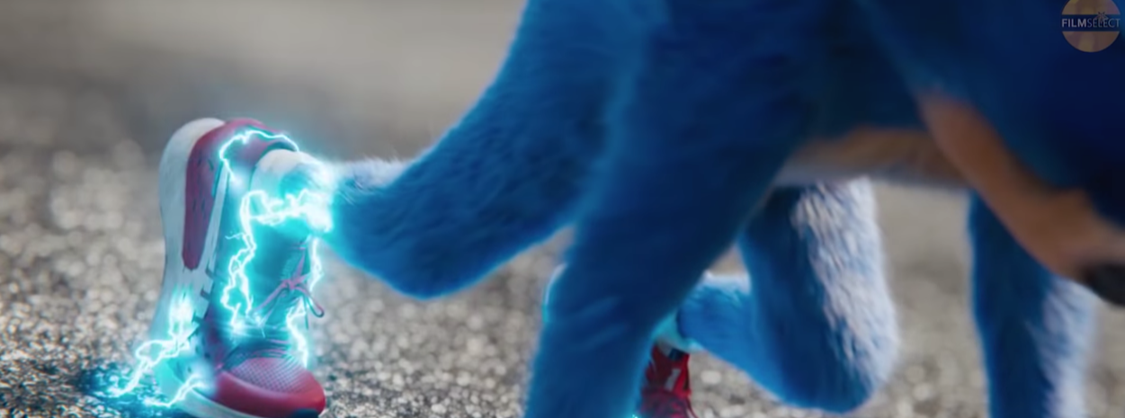 스크린샷 2019-05-11 오후 10.13.07.png