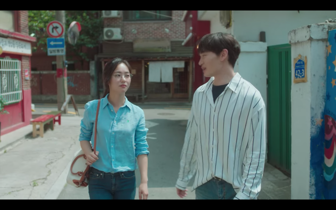 스크린샷 2020-01-10 오전 9.36.25.png