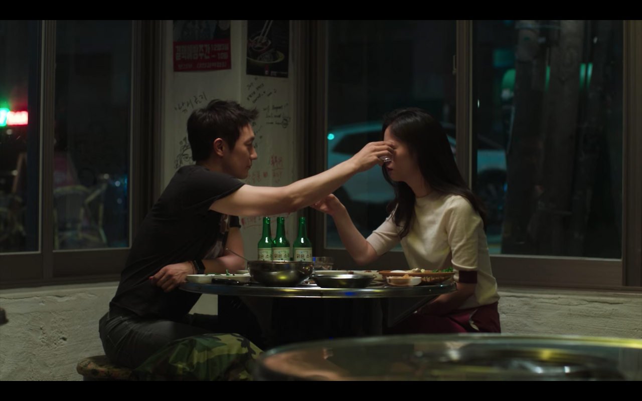 스크린샷 2020-01-11 오후 6.01.38.png