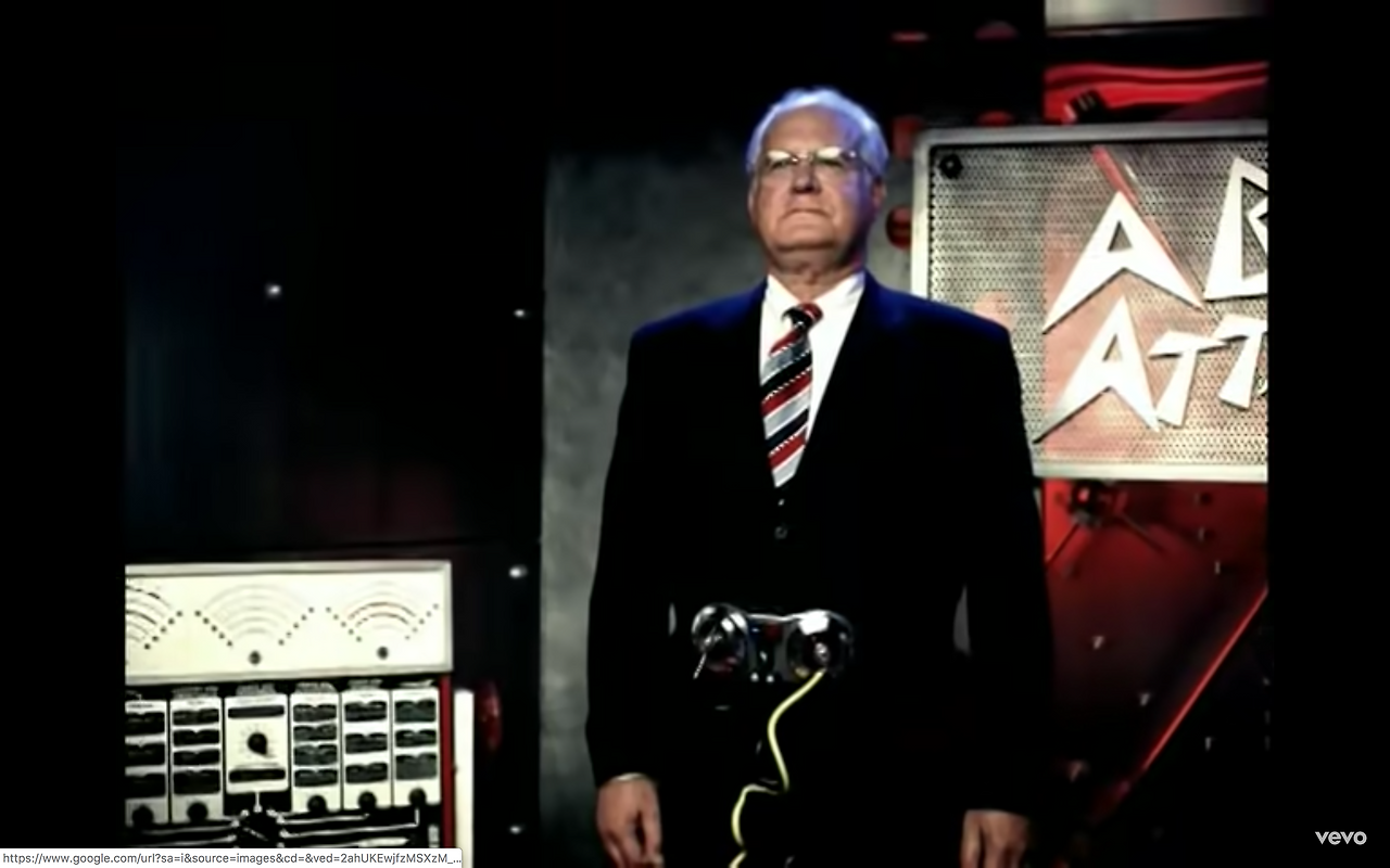 스크린샷 2019-04-14 오후 9.57.59 1.png