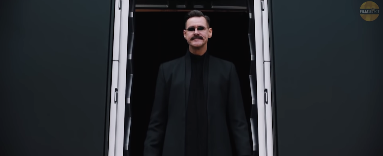 스크린샷 2019-05-11 오후 10.13.33.png