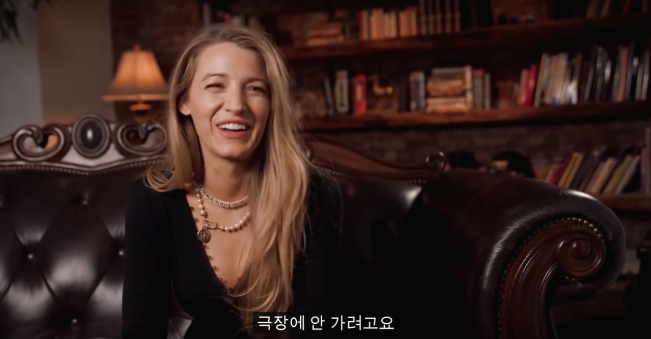 스크린샷 2019-05-11 오후 9.58.24.png