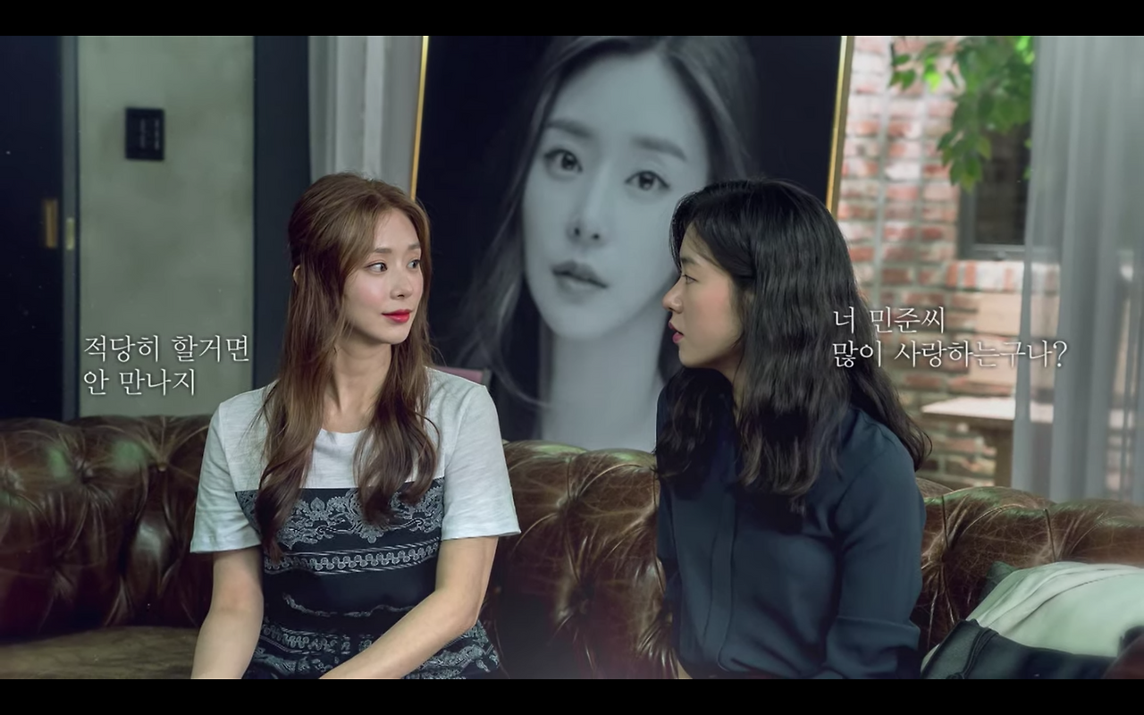 스크린샷 2020-01-11 오후 2.38.10.png