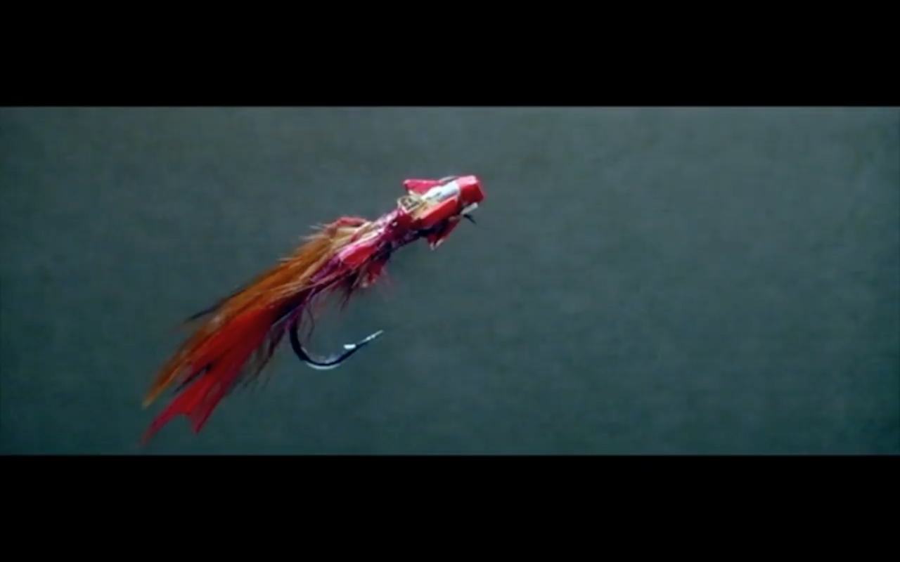 스크린샷 2019-04-14 오후 9.36.07.png