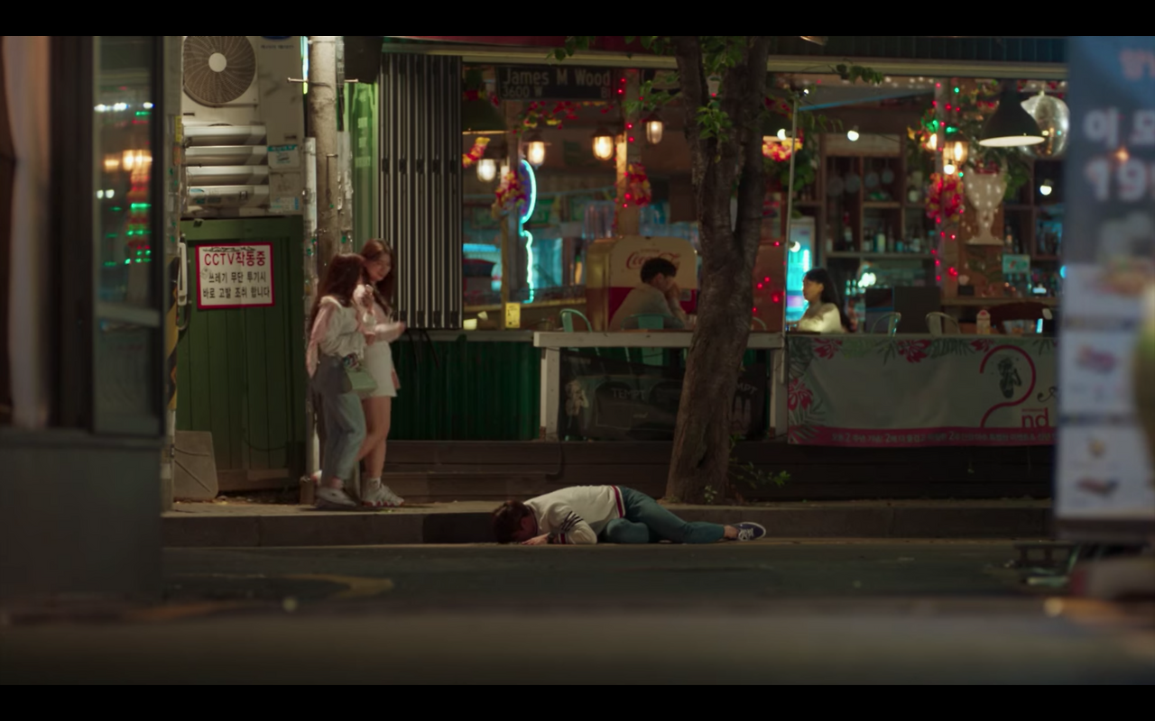 스크린샷 2020-01-10 오전 6.23.53.png